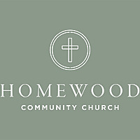 Homewood Community Church