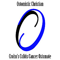 Ostomistic Christian