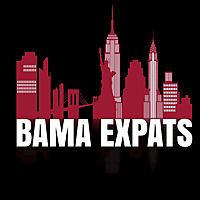 Bama Expats