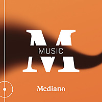 POV Mediano Music
