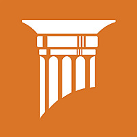 PsychU Community Podcast