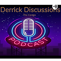 Derrick Discussions