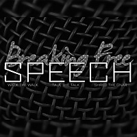 Breaking Free Speech