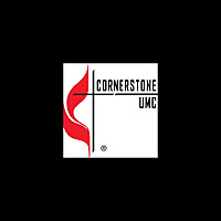 Cornerstone UMC - Lake Crystal