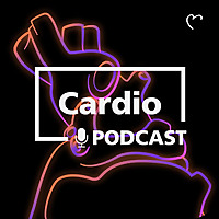CardioPODCAST