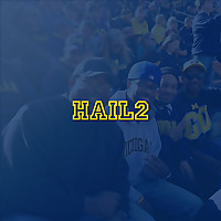 Hail2