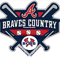 Armchair QB TODAY (on Braves Country Radio)