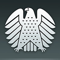 Ausschusssitzungen - Audio Podcasts