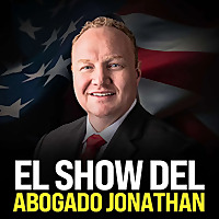 El Show del Abogado Jonathan