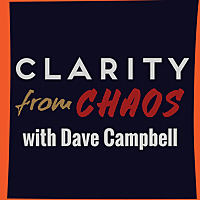 Clarity from Chaos Podcast