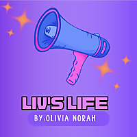 Liv's Life