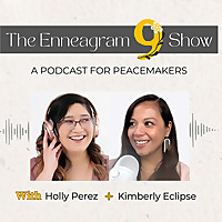 The Enneagram 9 Show