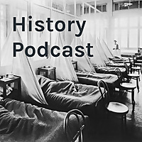 History Podcast