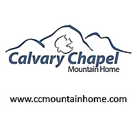 Calvary Chapel Mountain Home