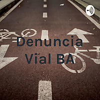 Denuncia Vial BA