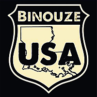 Binouze USA
