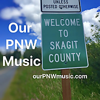 Our PNW Music