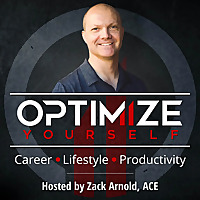 The Zack Arnold Podcast
