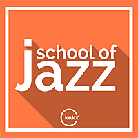 School Of Jazz