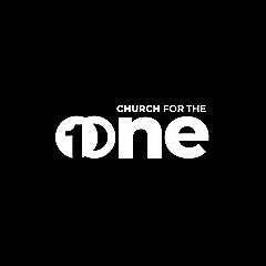 Church For The ONE