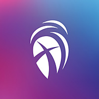 Cottonwood Creek Church