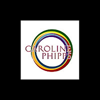 Caroline Phipps