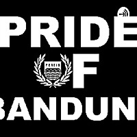 Bandung Prideee