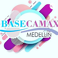 Basecamasmedellin