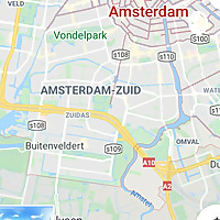 Adventures With Earl Savage