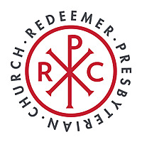 Redeemer Memphis