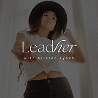 Lead Her