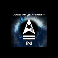 Loss of Lieutenant - An Infinity The Game Podcast