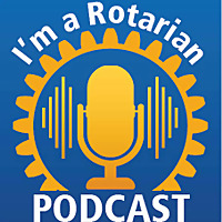 Action 2 Impact Podcast with Gwen Jones