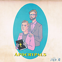 Apocrypals