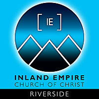 Inland Empire: Riverside