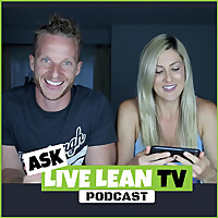 Live Lean TV with Brad Gouthro