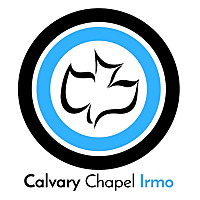 Calvary Chapel Irmo