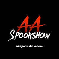 All-American Spookshow Podcast