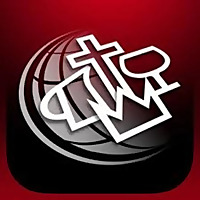 Iglesia ACyM Providencia - Predicaciones