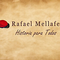 Historia Para Todos