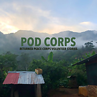 Pod Corps