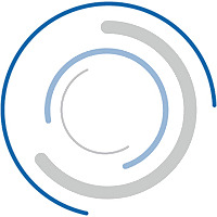 Lighthouse Community Church