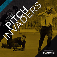 Footure Podcasts