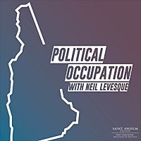 Political Occupation