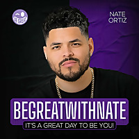 The Nate Ortiz Podcast