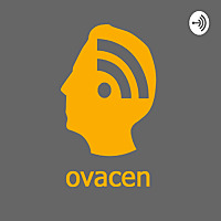 Periodico OVACEN