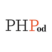Public Health Post