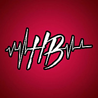 HawgBeat Podcast Network