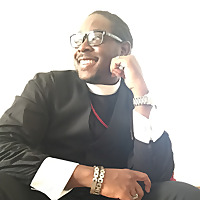 Miracle Life Ministry