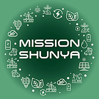 Mission Shunya